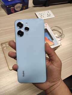 Redmi