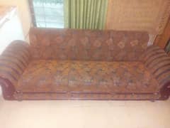 my sofa come bed