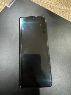 Samsung Z Fold 3