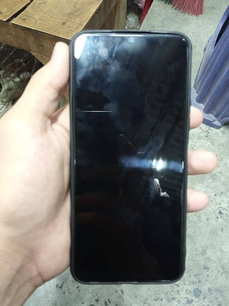 vivo y20 0