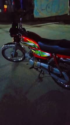 honda 70 for sale