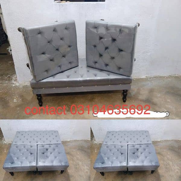 for sale 0