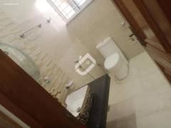 model town 1 kanal house for rent for silent office call center software house clinic beauty saloon family and jobs holder or any setup