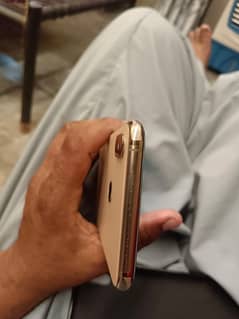 iPhone XS Max