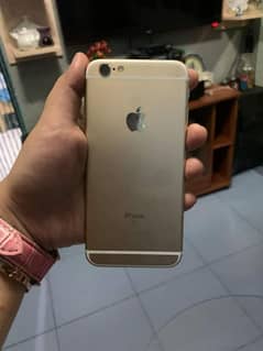 iphone 6s Stroge 64 GB PTA approved for sale 03427588638 My Whatsapp