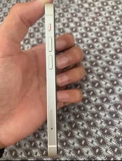 iphone 12mini