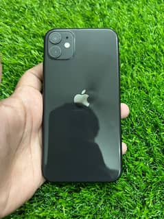 iphone 11 non pta jv