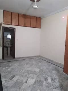 Portion availble for rent Gas water electricity availble