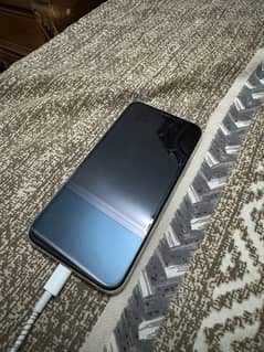 IPhone X 64GB Pta Approved