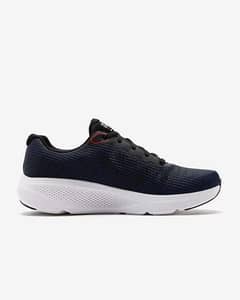 Original Skechers GO RUN Elevate Mens Shoes