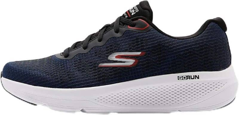 Original Skechers GO RUN Elevate Mens Shoes 6