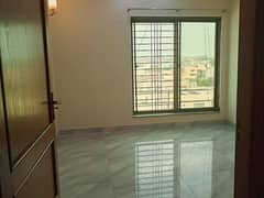 1 Bed Brand new Luxury Apartment for rent in Bahria town