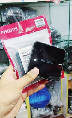 Imported Philips Power Banks