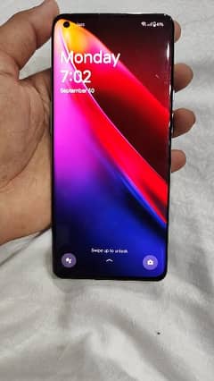 One plus 9 pro