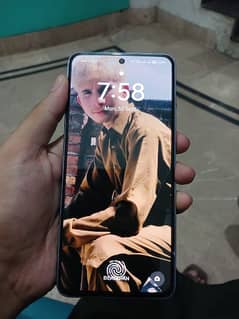 oppo Reno 11 f