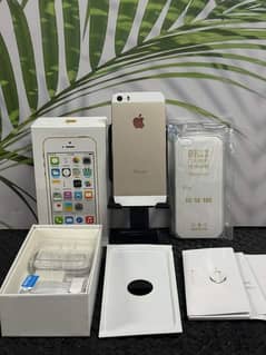 Iphone 5s Stroge 64 GB PTA approved 0342=7588=638 My Whatsapp