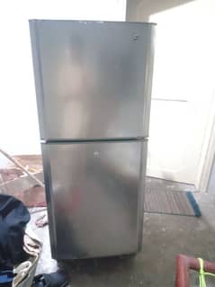 PEL Refrigerator
03076976330