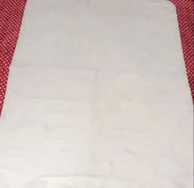 MPORTED ELECTRIC BLANKET AND HEATING