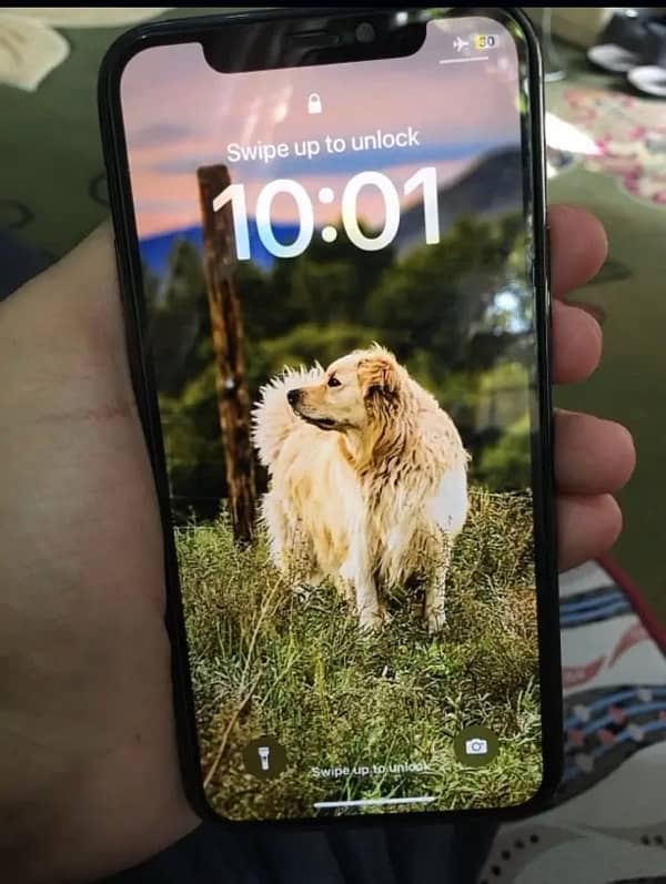 Iphone 11 Pro max Urgent Sale 3