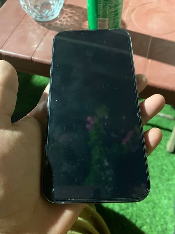 iphone 13 pro max non pta 3