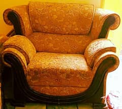 sofa set for sale