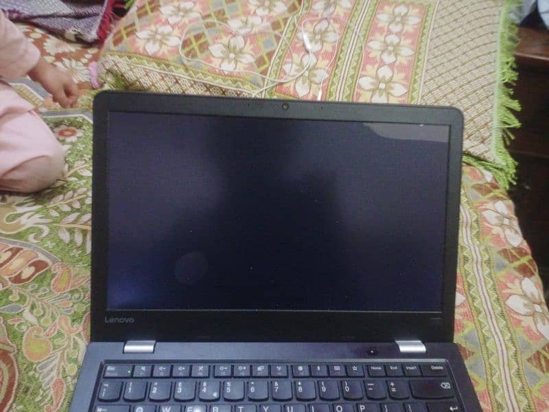 core i3 7th generation 2