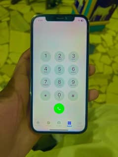 iPhone 12 Pro factory unlock 128 gb