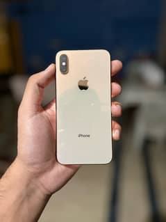 Iphone Xs 64gb