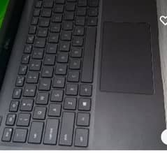 Dell Latitude 7410  Core i5 10th generation