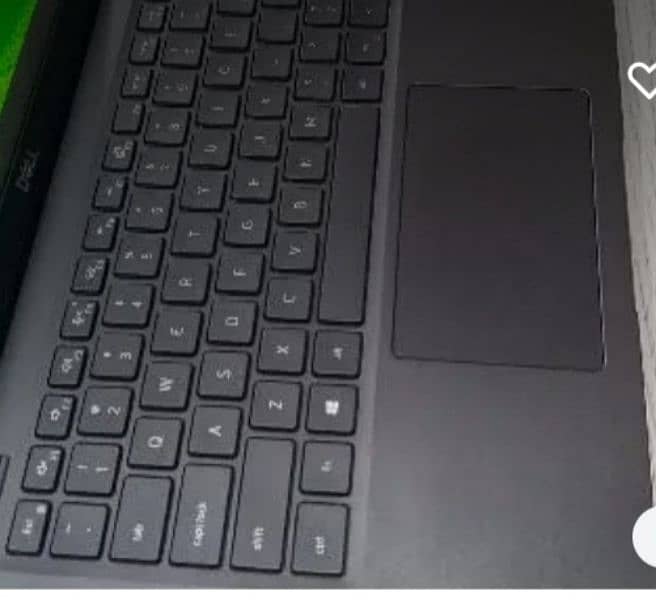 Dell Latitude 7410  Core i5 10th generation 0