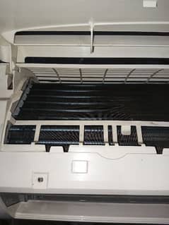 Acson Ac Inverter Urgent sale