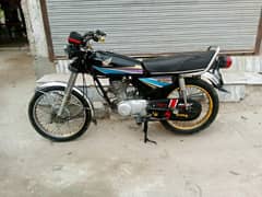 For sell