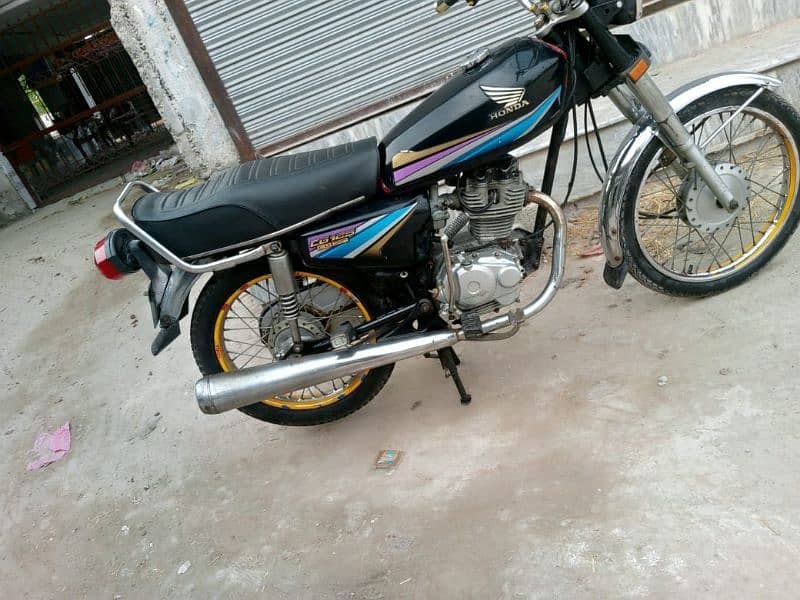 For sell 4