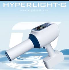 HYPER LIGHT X RAYS AVAILABLE ESSA KHAN DENTAL SUPPLY I10 ISLAMABAD