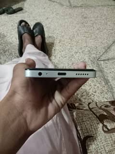 Tecno spark 10 pro