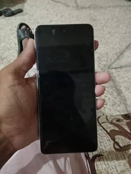 Tecno spark 10 pro 2