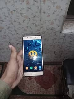 Samsung' j 7 prim