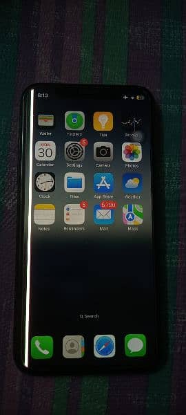 Iphone X 64gb non pta 2