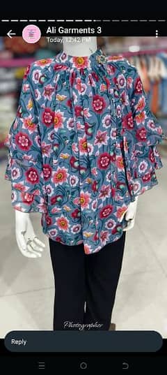 ladies western shirt,s