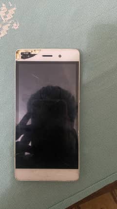 Huawei P8-Lite PTA approved