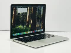 APPLE MACBOOK PRO M1 8GB RAM 256GB SSD