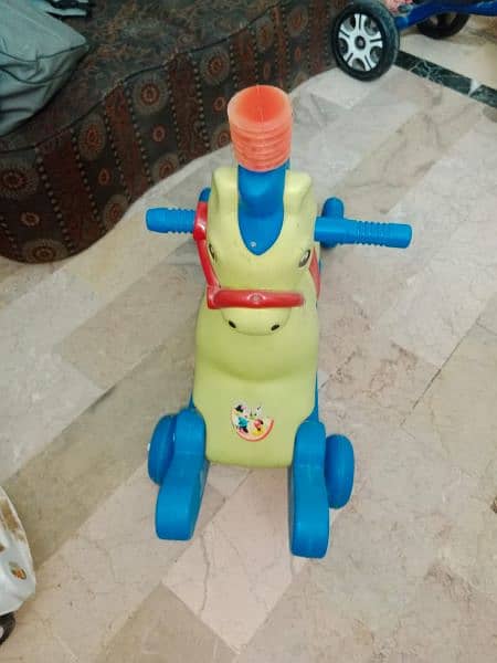 kids toys 3