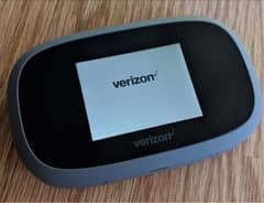 Verizon Jetpack Inseego WiFi 4G LTE MiFi 8800L | LTE Cat18 LTE