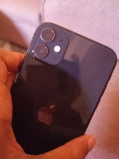 Iphone 11 Non pta