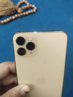 Iphone 11 pro max Non PTA