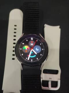 Samsung Galaxy Watch 4