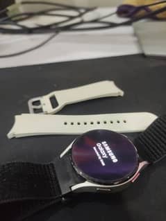 Samsung Galaxy Watch 4 - 40mm - Original