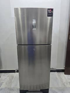 HAIER FRIDGE