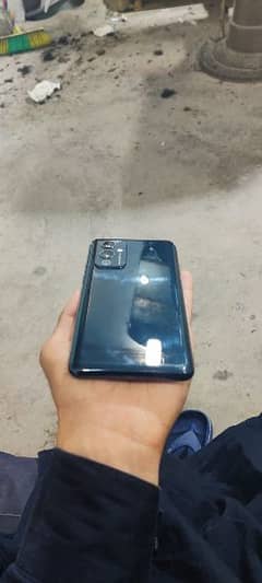 one plus 9 urgent sale need money