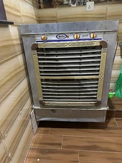 air cooler for sale